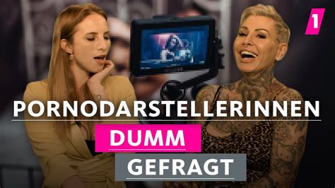 pornhub.com deutsch|Kostenlose deutsche Pornos! Pornofilme und Pornovideos! Gratis。